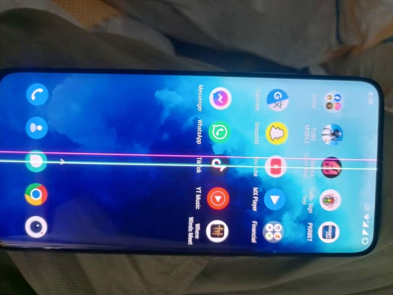 oneplus 7 pro 2