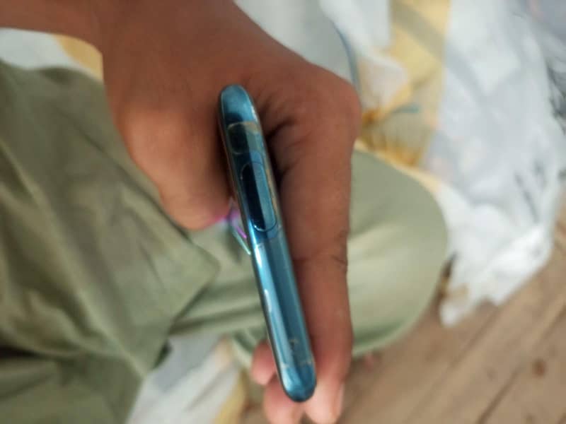 oneplus 7 pro 4