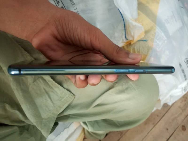 oneplus 7 pro 5