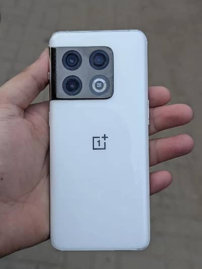one plus 10 pro 12GB ram 512GB memory 0325/1268/477