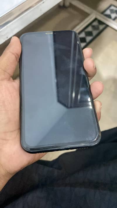 Apple iPhone XR