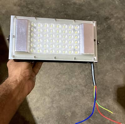 LED light Commercial use