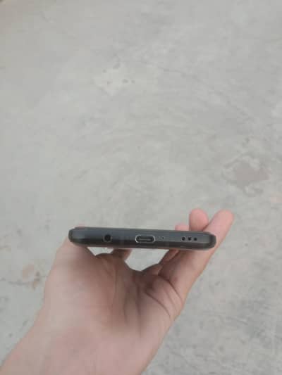 LG V60 ThinQ 5G
