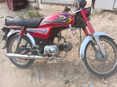 bilkul ok baik 21 madal rabt numbar 03436892536