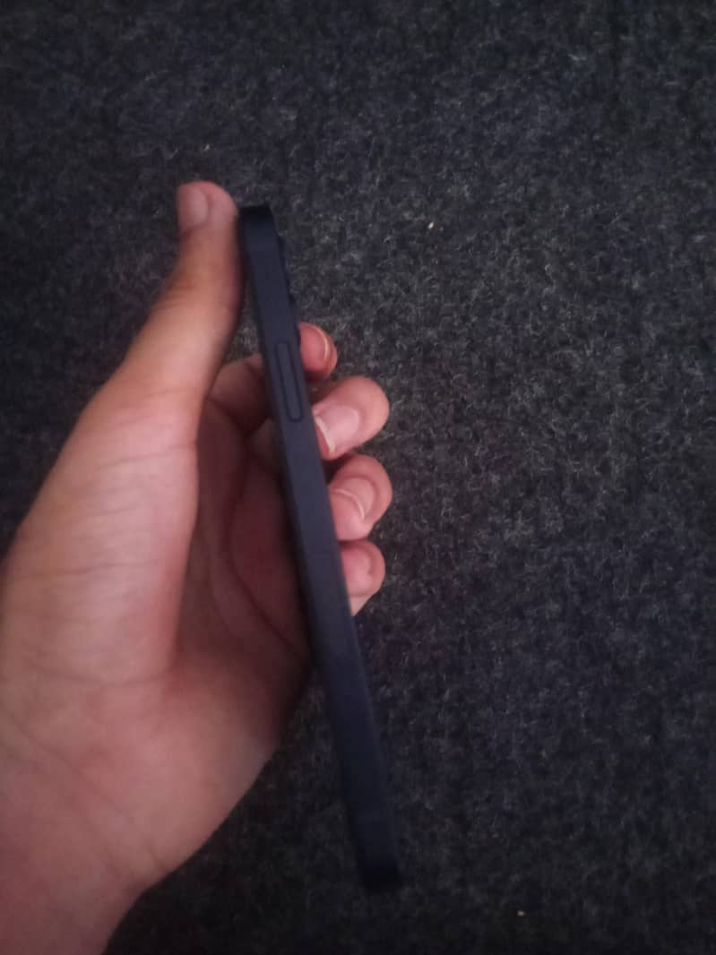 Apple iPhone 12 1