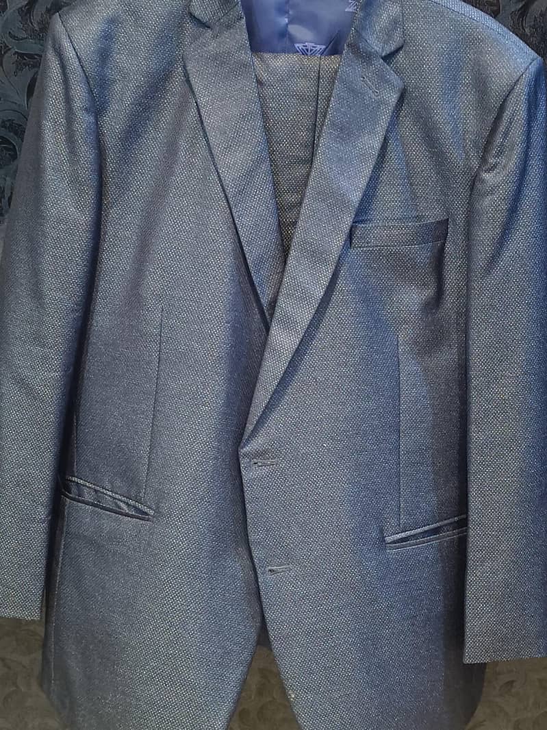 pant coat 2