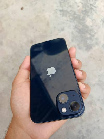 Apple iPhone 13Jv