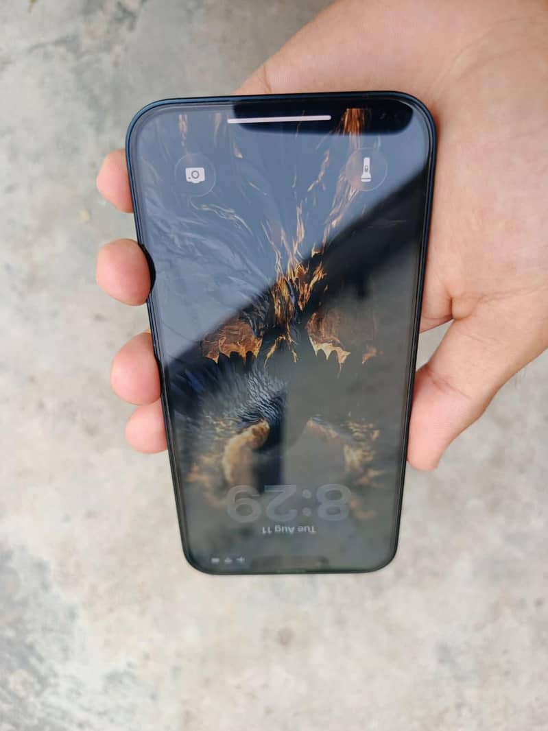Apple iPhone 13Jv 1