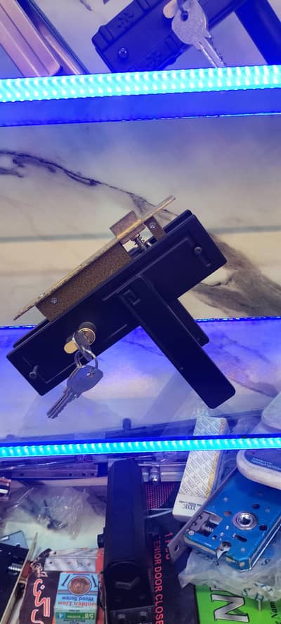 Door locks For Sale hole sale rates