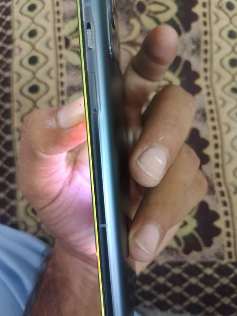 One Plus 9 Pro 2