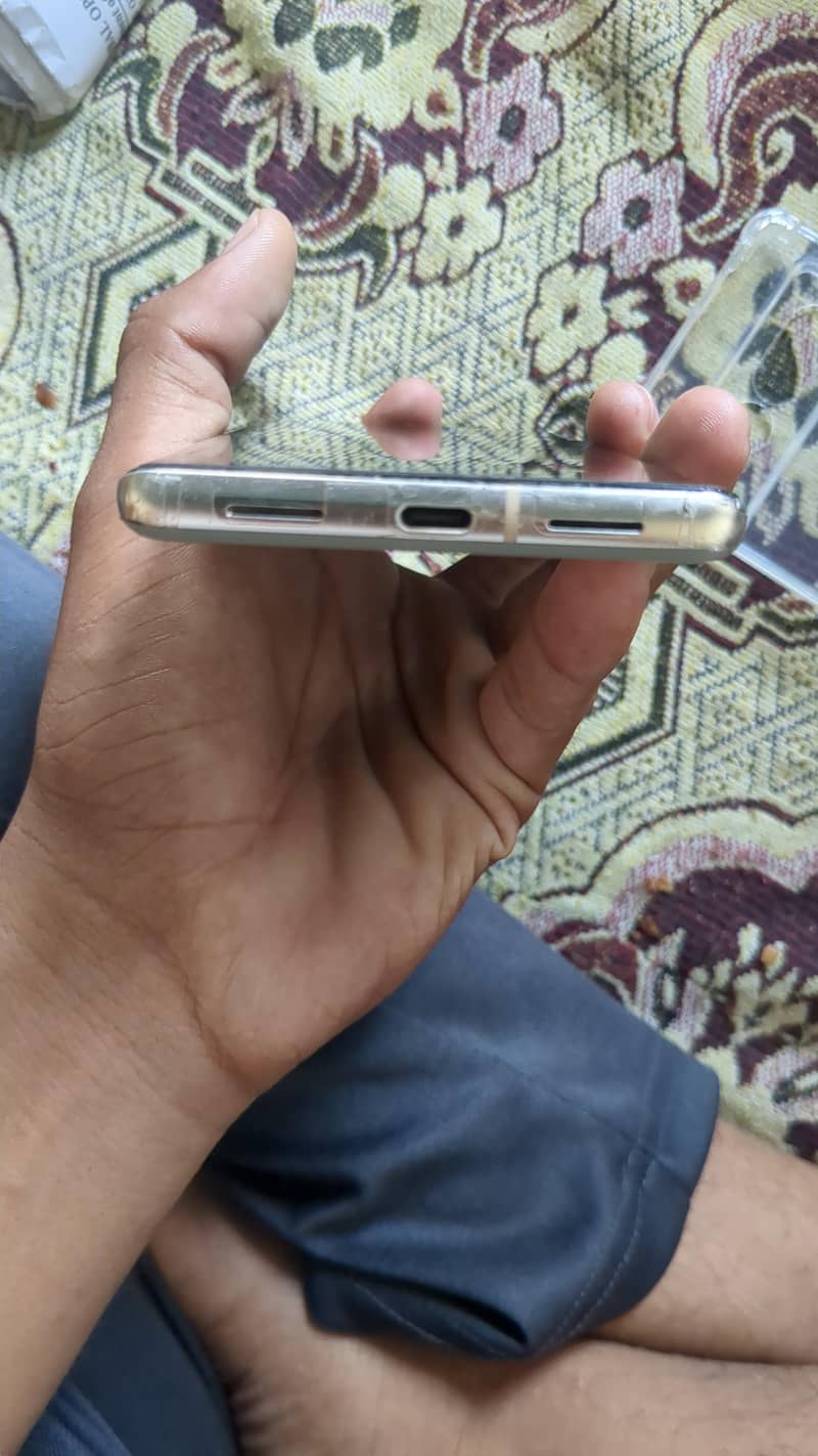 Google Pixel 7 Pro 2