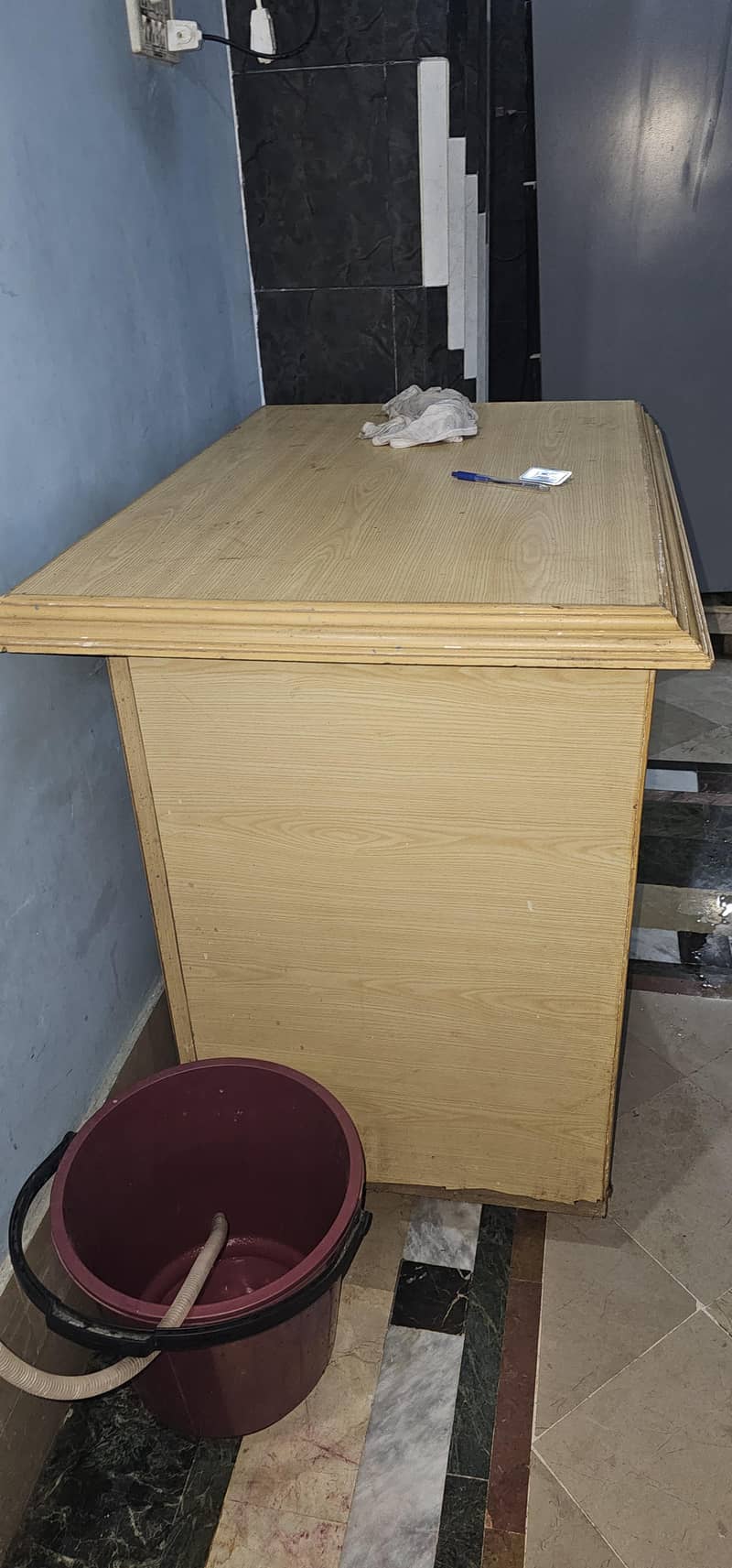 Table 1