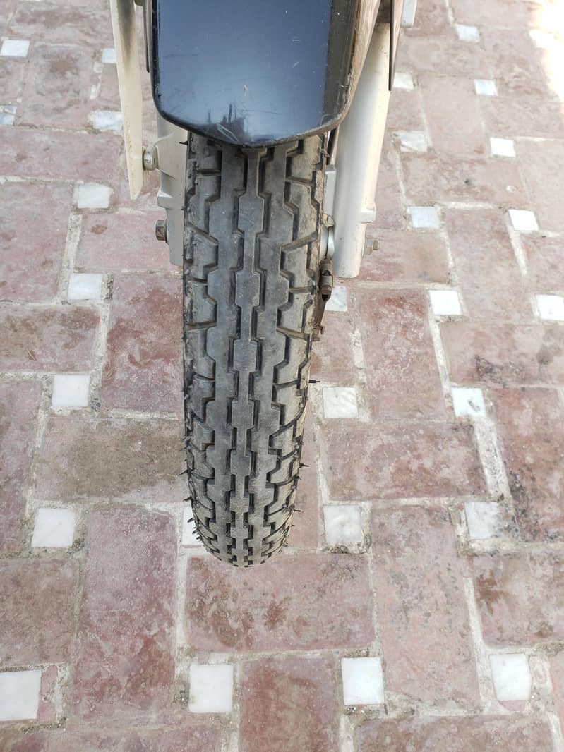 yamaha 4