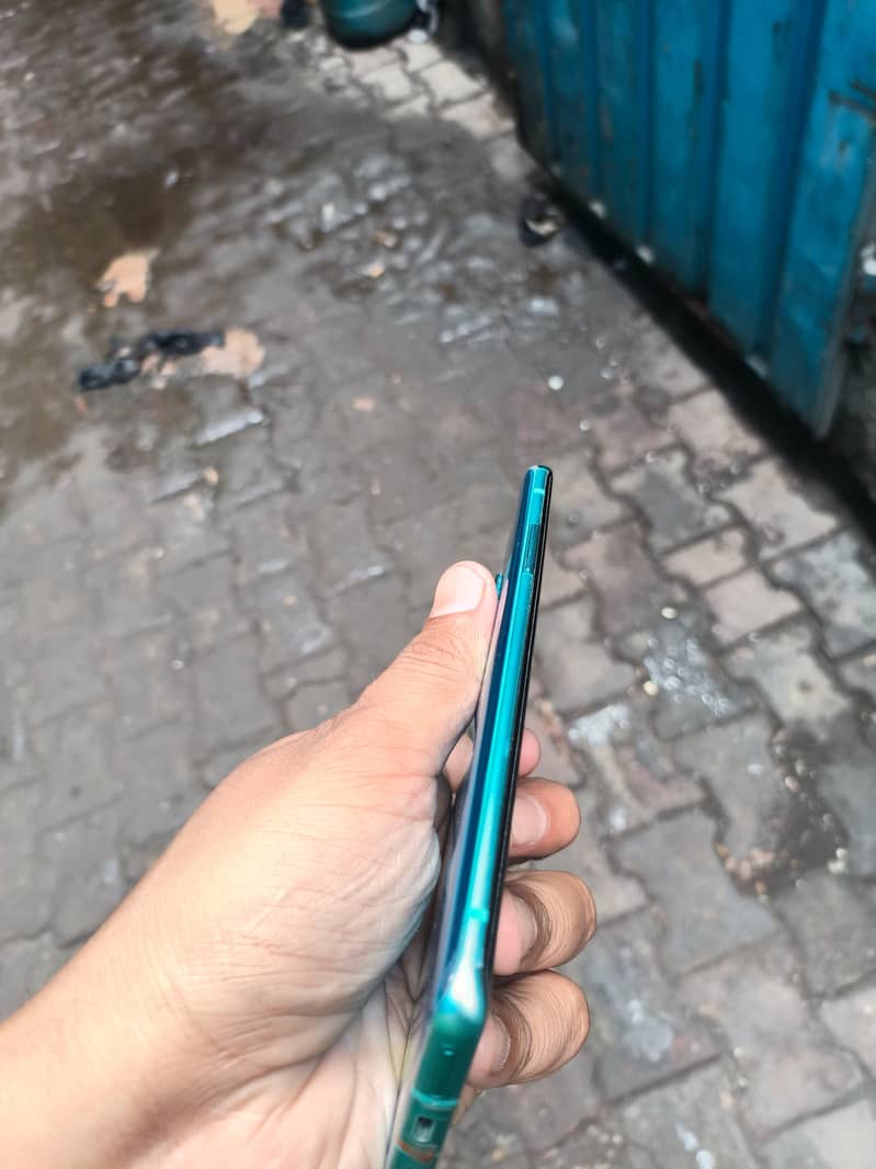 One Plus 8 2