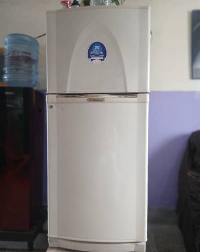Dawlence 9170WB
