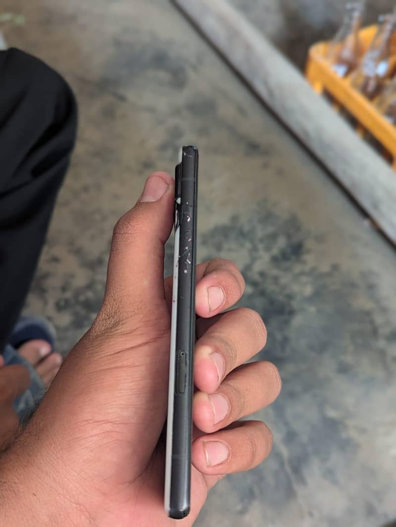 Google Pixel 6a 2
