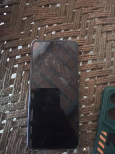 Realme Note 60 //03496161151/ Whtup
