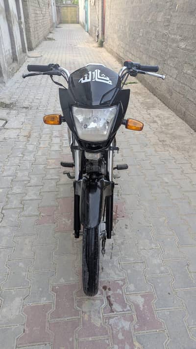 Honda pridor 100cc Model 24 25 Peshawar invoice 0313 9893016