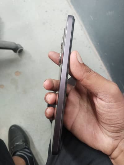 Vivo Y27s