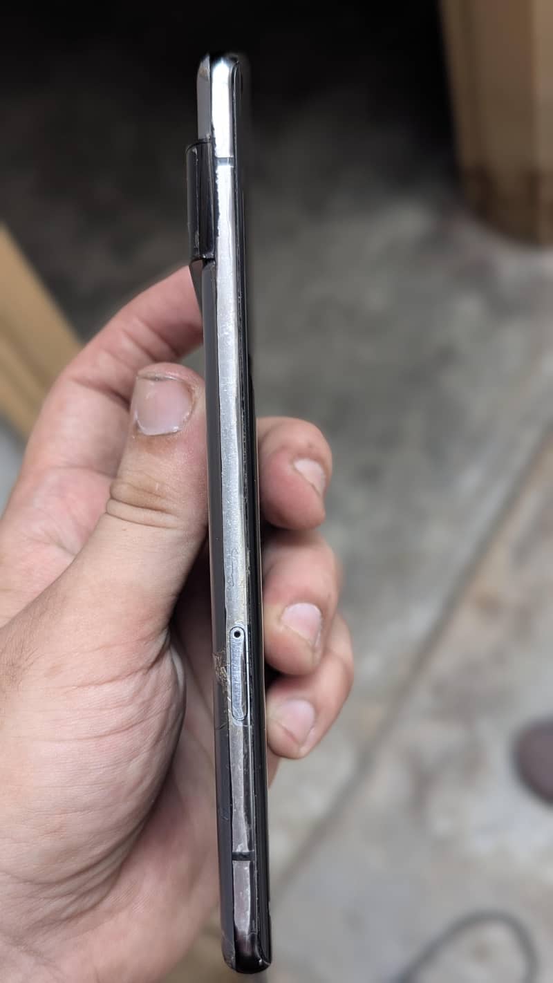 Google Pixel 6 Pro 128GB | Patch | touch Break| Fully Functional 3