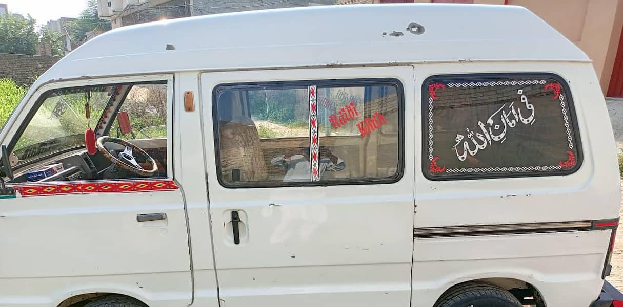 07 model ha 2