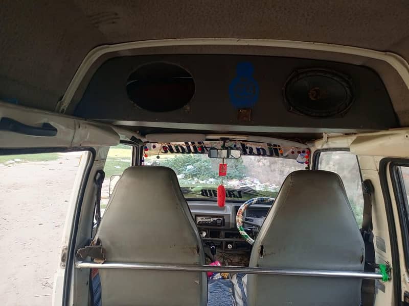 07 model ha 3