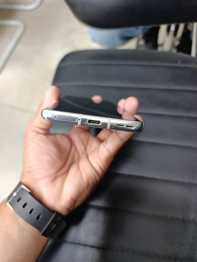One Plus 8