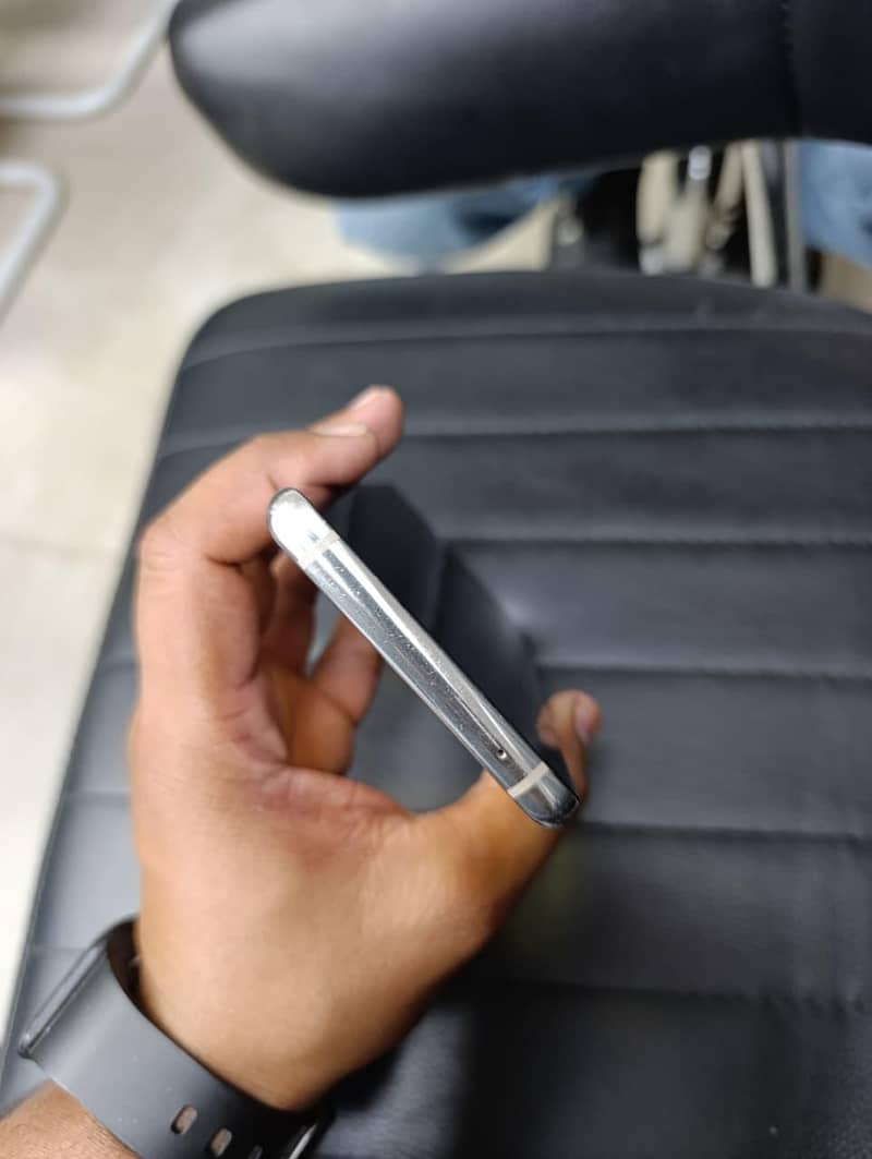 One Plus 8 2