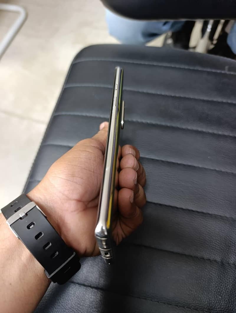 One Plus 8 3