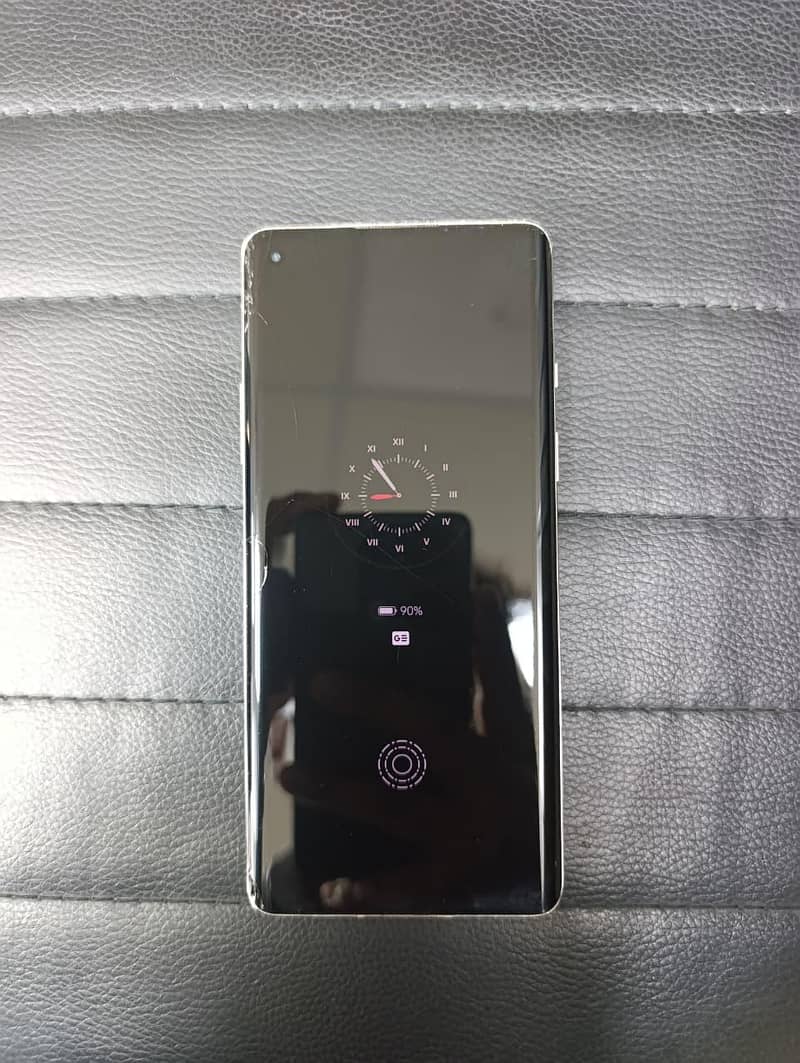One Plus 8 6