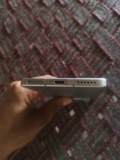 Infinix not 50 pro
