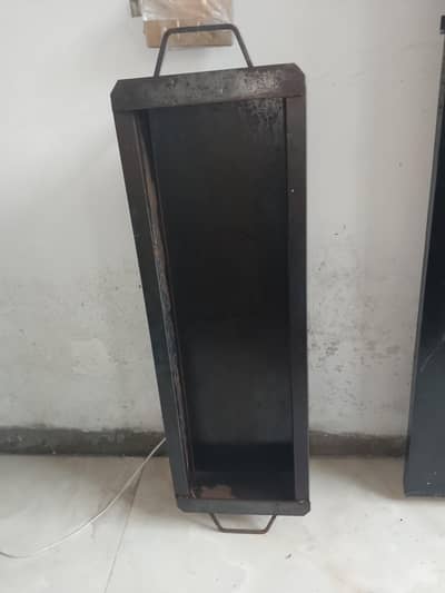 New hay 4ft anghethi rabta whatsap 03082352487