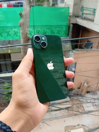 Apple iPhone 13 for sale