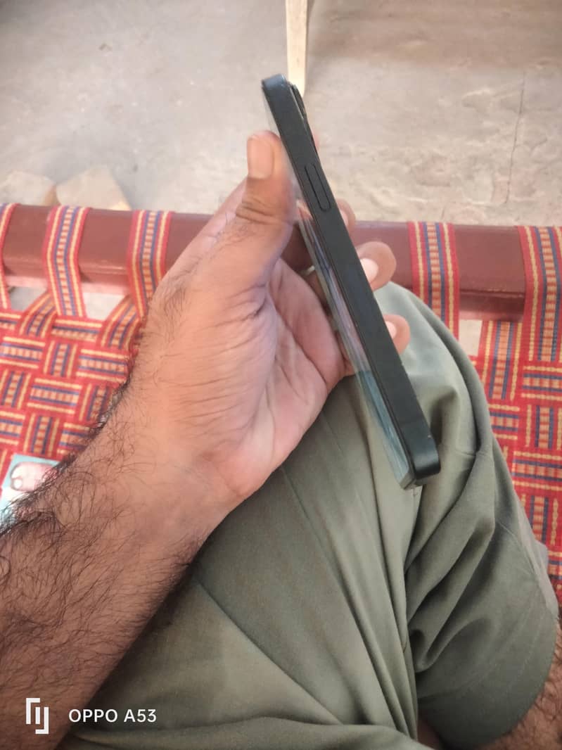 Apple iPhone 14 0