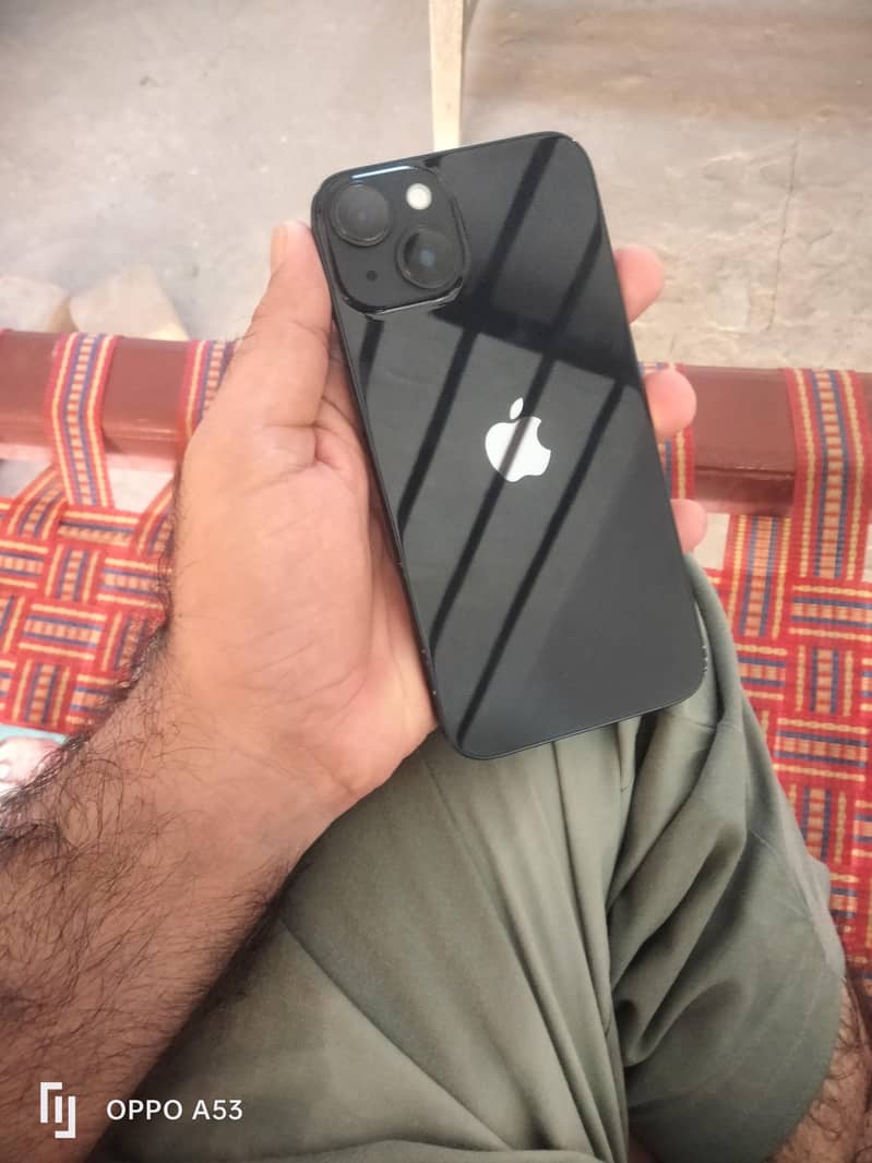 Apple iPhone 14 1