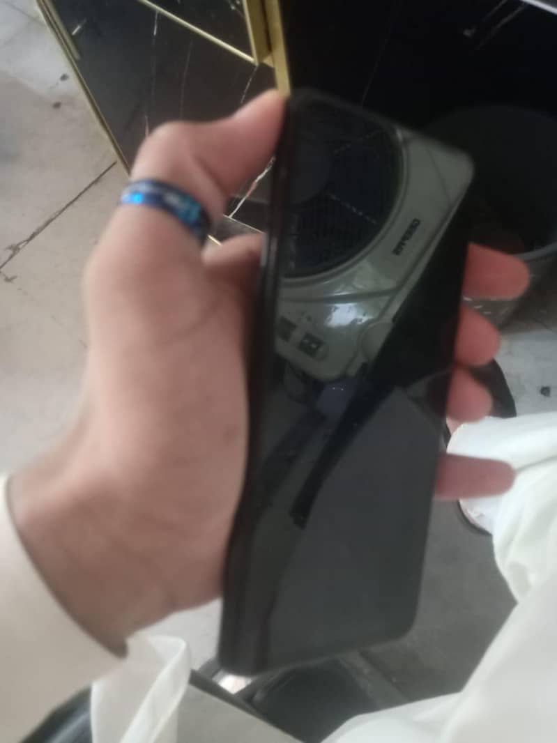 OPPO A31 2