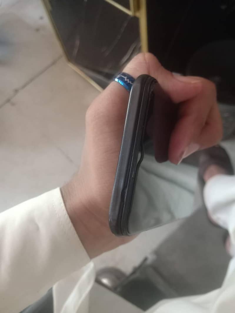 OPPO A31 3