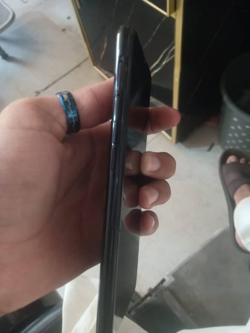 OPPO A31 4