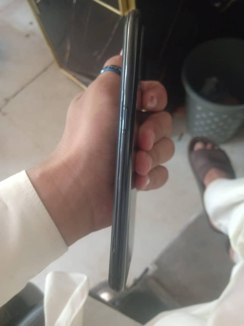 OPPO A31 5