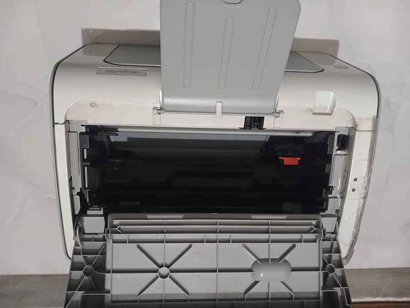 hp p1102 0