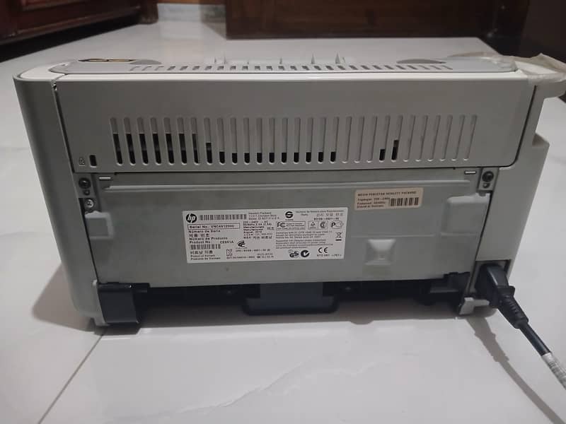 hp p1102 1