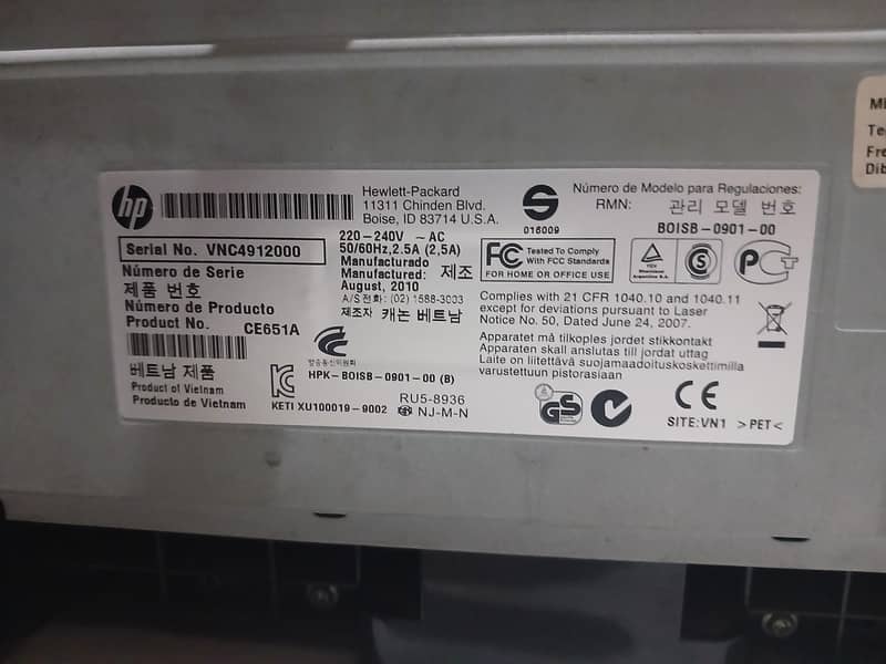 hp p1102 2