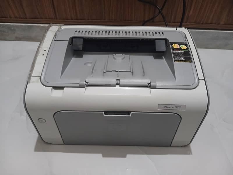 hp p1102 3