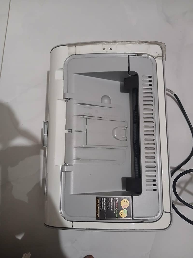 hp p1102 4