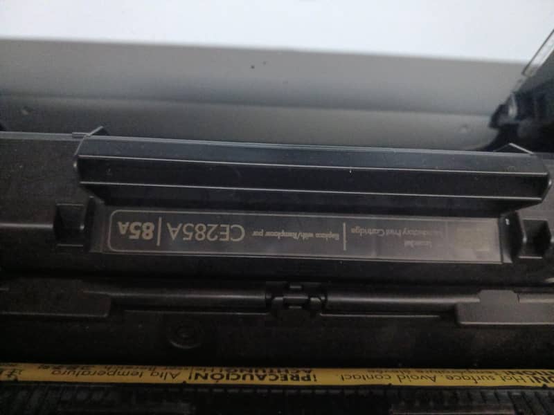 hp p1102 5