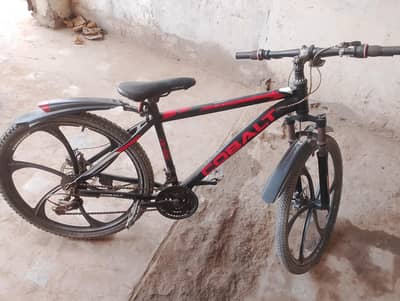 cycle 03101614876 contact call ya WhatsApp