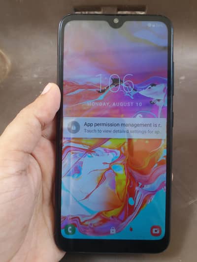 Samsung Note 20 Ultra