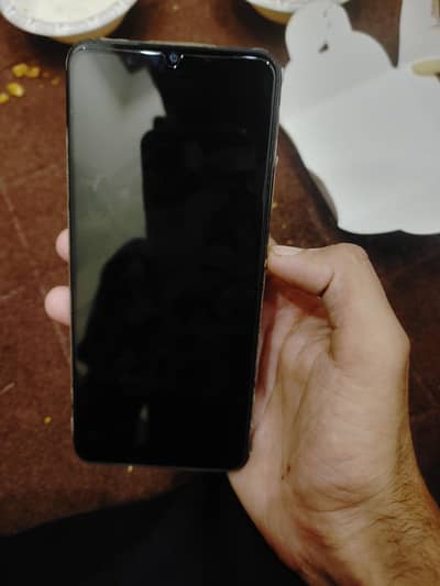Xiaomi Redmi 12C