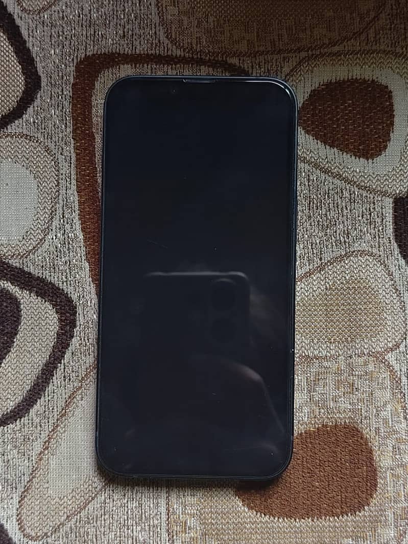 Apple iPhone 14 6