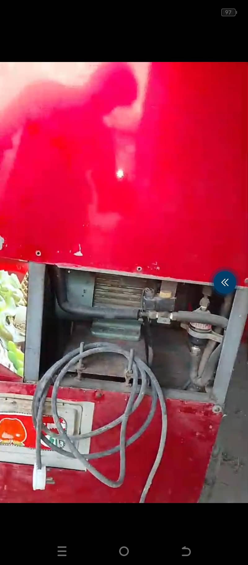 ice cream machine 3